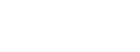 logo_weiß